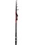 Troia Surf Tr Limited 100. Yıl Özel 430CM 100-250GR Tele Surf Kamış 1