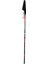 Troia Surf Tr Limited 100. Yıl Özel 430CM 100-250GR Tele Surf Kamış 2