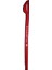 Troia Surf Tr Limited 100. Yıl Özel 430CM 100-250GR Tele Surf Kamış 3