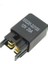 Röle Far Accent /Excel (Oem No: 95220-22100) 1