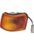 Sınyal Lambası Sag Sarı P21W Kore Excel Benzın-Dızel 1990-1991 (Oem No: 9230224000) 1