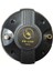 PW-44TF Driver Tweeter 1