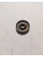 Subap Yağ Keçesi Briggs & Stratton Intek 6hp B692044 1