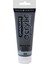 Graduate Akrilik Boya 120ML Neutral Grey (084) 1