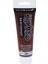 Graduate Akrilik Boya 120ML Burnt Umber (225) 1