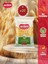 Arden Pasta Yüksük Makarna 500 gr x 20 (10 kg) 1