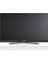 Bild C  43'' 81 Ekran Full HD Smart E-LED TV 4