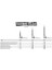 V2 Tubeless Sibop 60MM Siyah 4