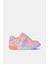 Heika Bebe Sneaker 1
