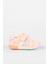 Heika Bebe Sneaker 2