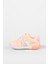 Heika Bebe Sneaker 3