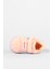 Heika Bebe Sneaker 4