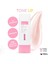 K-Lotus Tone Up Yüz ve Vücut Spf 50+ Güneş Koruyucu Krem Pa++++ 50 ml (Tüm Cilt Tipleri Için) 1