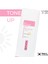 K-Lotus Tone Up Yüz ve Vücut Spf 50+ Güneş Koruyucu Krem Pa++++ 50 ml (Tüm Cilt Tipleri Için) 2