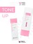 K-Lotus Tone Up Yüz ve Vücut Spf 50+ Güneş Koruyucu Krem Pa++++ 50 ml (Tüm Cilt Tipleri Için) 3