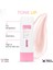 K-Lotus Tone Up Yüz ve Vücut Spf 50+ Güneş Koruyucu Krem Pa++++ 50 ml (Tüm Cilt Tipleri Için) 4