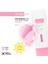 K-Lotus Tone Up Yüz ve Vücut Spf 50+ Güneş Koruyucu Krem Pa++++ 50 ml (Tüm Cilt Tipleri Için) 5