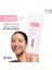 K-Lotus Tone Up Yüz ve Vücut Spf 50+ Güneş Koruyucu Krem Pa++++ 50 ml (Tüm Cilt Tipleri Için) 6