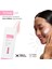 K-Lotus Tone Up Yüz ve Vücut Spf 50+ Güneş Koruyucu Krem Pa++++ 50 ml (Tüm Cilt Tipleri Için) 7