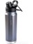 Gri Çift Katmanlı Termos 700 ml 1