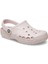 Baya Clog Barely Pink 10126-6PI 2