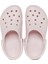 Baya Clog Barely Pink 10126-6PI 5