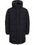 12256980 Jjebradley Long Puffer Sn Siyah 1