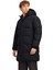 12256980 Jjebradley Long Puffer Sn Siyah 2