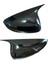 Yarasa Ayna Kapagı Vw Jetta Mk6 2010-18 4