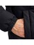12256980 Jjebradley Long Puffer Sn Siyah 5