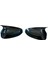 Yarasa Ayna Kapagı Vw Golf Mk5 2003-2009 2