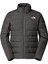 M Aconcagua 3 Jacket Smoked 1