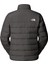 M Aconcagua 3 Jacket Smoked 2