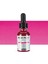 Aqua Drop Sıvı Sulu Boya 30ML 380 Magenta 1
