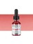 Aqua Drop Sıvı Sulu Boya 30ML 340 Madder Red 1