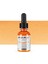Aqua Drop Sıvı Sulu Boya 30ML 250 Brilliant Orange 1