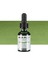 Aqua Drop Sıvı Sulu Boya 30ML 570 Olive Green 1