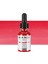 Aqua Drop Sıvı Sulu Boya 30ML 330 Scarlet Red 1