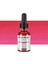 Aqua Drop Sıvı Sulu Boya 30ML 360 Ruby Red 1