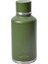 Campout Çift Katmanlı Termos 2000 ML Yeşil 1