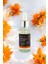 Natuur Collection Portakal Çiçeği Esans Buhurdanlık Esansı Doğal Uçucu Yağ 20 ml 1