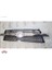 Panjur Getz 03-06 Komple (Oem No: 86360-1C000) 1