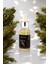 Natuur Collection Sedir Esans Buhurdanlık Esansı Doğal Uçucu Yağ 20 ml 1