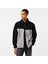 Erkek Siyah Regular Fit Polar Sweatshirt K47007T.0TB 1
