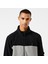 Erkek Siyah Regular Fit Polar Sweatshirt K47007T.0TB 4