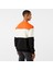 Erkek Turuncu Regular Fit Sweatshirt K47469T.8FL 2