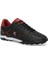 1018SERII-99930 Halı Saha Spor Ayakkabı 3
