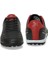 1018SERII-99930 Halı Saha Spor Ayakkabı 5
