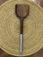 Akasya Spatula 32CM 1