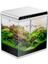HE-300 Cam Akvaryum 12 Litre 1